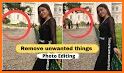 Pic Eraser: Remove Unwanted Object from Photo related image