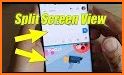 Split Apps - Multi Window apps - Dual Screen apps related image