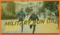 MilitaryRun related image