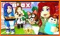 Blox Ad Free related image