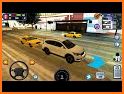 Master Parking Game : Car Driver Simulator 2020 related image