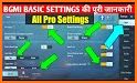 PABG App Guide - Battleground Mobile App related image