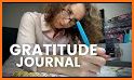 MyTales: Diary, Gratitude Journal & Daily Planner related image