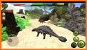 Ankylosaurus Simulator related image