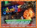 Super Slug Adventure World 2 related image