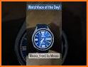 Regarder Minimal 60 Watch Face related image