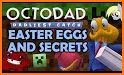 Guide Octodad Dadliest Catch New 2018 related image