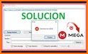 Downloader for MEGA - MegaDownloader related image