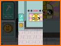 ccplay TOCA boca Life World Town walkthrough related image