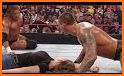 Randy Orton Wallpaper HD related image