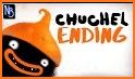 chuchel adventure game related image