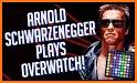 Terminator Soundboard related image