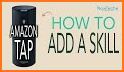 Skills for Amazon Alexa App related image
