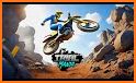 Trial Mania: Dirt Bike Games related image