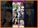 BLive-Live Stream, Live Chat & Make New friends related image