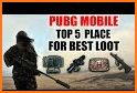 PUBG Looter Guide related image