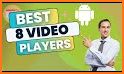 VideoPlayer for Android related image