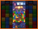 Rumble Blast – Match 3 Puzzle related image