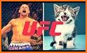 Guess The UFC Ultimate Fighter — MMA Quiz — WOMEN related image