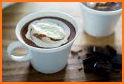 Hot Chocolate Recipes related image