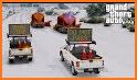 Traffic Controller Simulator-Road Accidents Rescue related image