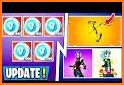 Daily News for reward latest link related image