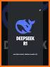 DeepSeek AI: DeepSeek V3 Chat related image