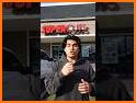 Supercuts Online Check-in related image