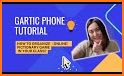 Gartic Phone Walkthrough related image