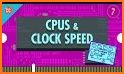 CPU Processor- System Information related image