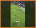 Corner Kick Tv Manual related image