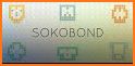 Sokobond related image