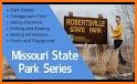 Missouri State RV Parks & Camp related image