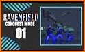 Ravenfield Game Walkthrough related image