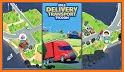 Idle Store Delivery related image