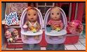 Twins Baby Daycare - Baby Care related image