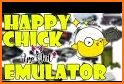 Happy  Emulator Chick For Android Guide related image