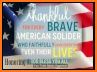 Memorial Day Cards, Images, GIF related image