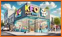 Pet Paradise - Shop Simulator related image