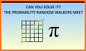 Probability Puzzles related image