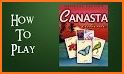 Canasta Free related image