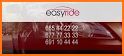 Easyride Cameroon related image