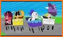 Dolan Kart related image