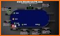 Pokerfishes -Texas Holdem Poker related image