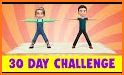 Fitness for Kids - Workout for Kids at Home related image