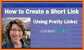 Linkfly-Create short URL and smart URL in seconds related image