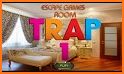 Escape Game - Room Trap related image