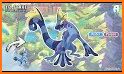 Pokédex 8G - Sword & Shield related image