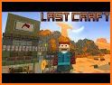 LastCraft Survival related image