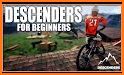 Descenders Game Guide related image